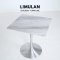 LIMULAN