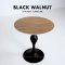 BALCK WALNUT