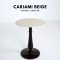 CARIAMI BEIGE