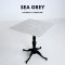 SEA GREY