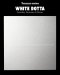WHITE DOTTA