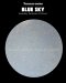 TERRAZZO BLUE SKY