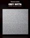 GREY DOTTA