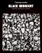 TERRAZZO BLACK MIDNIGHT