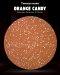 TERRAZZO ORANGE CANDY