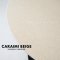 CARIAMI BEIGE