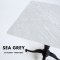 SEA GREY