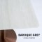 BAROQUE GREY