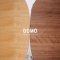 DOMO WOOD