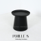 JAMILLE S