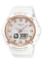 BABY-G BGA-280BA-7A