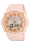 BABY-G BGA-280SW-4A