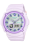 BABY-G BGA-280SW-6A