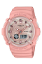 BABY-G BGA-280-4A