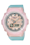 BABY-G BGA-280-4A3