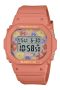 BABY-G BGD-565RP-4