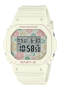 BABY-G BGD-565RP-7