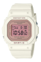 BABY-G BGD-565SC-4