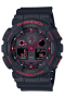 G-SHOCK GA-100BNR-1A