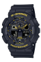 G-SHOCK GA-100CY-1A