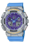 G-SHOCK GA-100EU-8A2