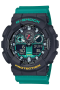 G-SHOCK GA-100MT-1A3