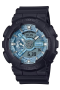 G-SHOCK GA-110CD-1A2