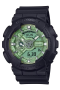 G-SHOCK GA-110CD-1A3