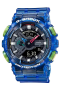 G-SHOCK GA-110JT-2A