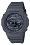 G-SHOCK GA-2100CA-8A