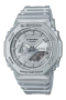 G-SHOCK GA-2100FF-8A