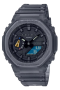 G-SHOCK GA-2100FT-8A