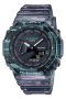 G-SHOCK GA-2100NN-1A