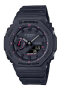 G-SHOCK GA-2100P-1A