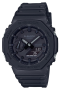 G-SHOCK GA-2100-1A1