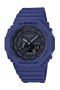 G-SHOCK GA-2100-2A