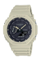 G-SHOCK GA-2100-5A