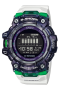 G-SHOCK GBD-100SM-1A7