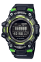 G-SHOCK GBD-100SM-1