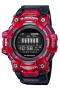 G-SHOCK GBD-100SM-4A1