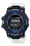 G-SHOCK GBD-100-1A7