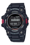 G-SHOCK GBD-100-1