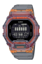 G-SHOCK GBD-200SM-1A5