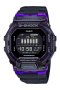 G-SHOCK GBD-200SM-1A6