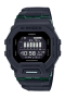 G-SHOCK GBD-200UU-1