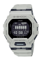 G-SHOCK GBD-200UU-9