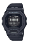 G-SHOCK GBD-200-1