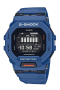 G-SHOCK GBD-200-2