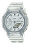 Mini G-Shock GMA-S2100SK-7A