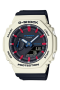 Mini G-Shock GMA-S2100WT-7A2